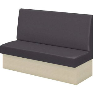 IRIS VXe\t@ wʉς W1500 rj[U[ _[NO[/y CgI[Nki:FDFRSNB1560VUP5013KM501ly7055037:0z[ʓrς][@lEƏ][O][Xs]