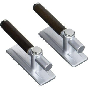 HINAKA J[epi J[e[| }CX^[ _[NEbh FP-213Dki:FP213Dly7055386:0z[ʓrς][fO][Xs]