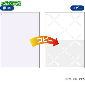 HISAGO FSCF }`v^[ Rs[ʗp E}CN^Cv FSC2121M(500)ki:FSC2121Mly7055395:0z[ʓrς][fO][Xs]