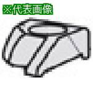���^���K���C ���i �������k�i��:CCR5�l�y7055412:0�z[�����ʓr���ς�][�f�O���][�X�����s��]