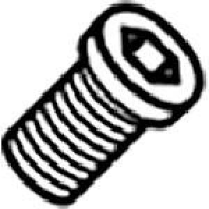 ���^���K���C ���i ���ߕt���˂��k�i��:SHM10X1.5X30C�l�y7055552:0�z[�����ʓr���ς�][�f�O���][�X�����s��]