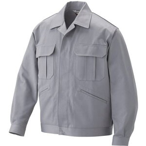 ��AUTO-BI AW(�H�~)���f�� ���[�N�W�����p�[ 28500 007 �O���[ S�k�i��:28500007S�l�y7055992:0�z[�����ʓr���ς�][�f�O���][�X�����s��]