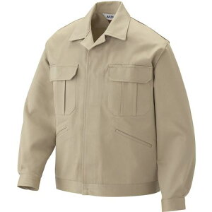 ��AUTO-BI AW(�H�~)���f�� ���[�N�W�����p�[ 28500 011 �J�[�L 5L�k�i��:285000115L�l�y7056056:0�z[�����ʓr���ς�][�f�O���][�X�����s��]