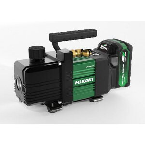 HiKOKI R[hX^|v 18V drڕiki:UP18DYAXHZly7056094:0z[Xs]