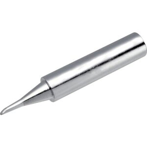 ���O�b�g �������Đ� C�^�k�i��:PX28RT1C�l�y7056120:0�z[�����ʓr���ς�][�f�O���][�X�����s��]