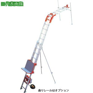 ACR חg@up[Rbgv3KpplԃZbgki:UP103PLMZ3Fly7056136:0z[ʓrς][@lEƏ][O][Xs]