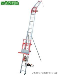 ACR zplpחg@ \[[tgCZbg x@\t 3Kpki:UP100NSC3Fly7056139:0z[ʓrς][@lEƏ][O][Xs]