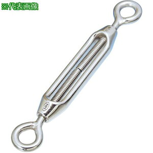 { XeX g^[obN(AC&AC)SUS316 PqaM5 JANR[hxtki:A3150ly7056468:0z[ʓrς][fO][Xs]