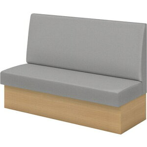 IRIS VXe\t@ wʉς W1800 rj[U[ CgO[/y I[Nki:FDFRSNB1860VUP5010KM307ly7056526:0z[ʓrς][@lEƏ][O][Xs]