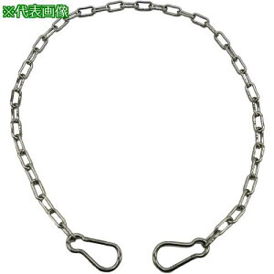 { XeX t`F[ 4-B 3m [XibvtbNtki:4BBB3ly7056568:0z[ʓrς][fO][Xs]