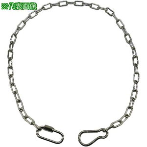 { XeX t`F[ 2-A 5m OLb`EXibvtbNtki:2ASB5ly7056600:0z[ʓrς][fO][Xs]