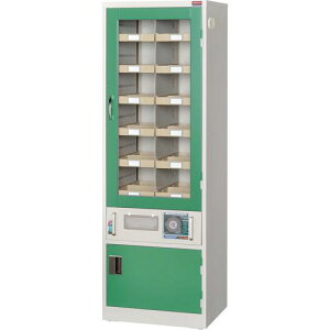 t hoیۊǌ 12iki:BM120FCTT8ly7056740:0z[ʓrς][@lEƏ][O][Xs]