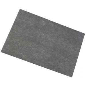 ��pig �s�O�O���b�s�[�t���A�}�b�g 60cm�J�b�g�^�C�v 10������k�i��:GRPFR010006010GY�l�y7057033:0�z[�@�l�E���Ə�����][�O������][�X�����s��]