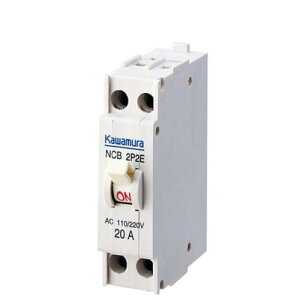 ͑d m[q[Yu[J 20AT 100V/200Vؑ։\ ͑dYƐdՐpu[Jki:NCB2P2E20ly7057169:0z[ʓrς][fO][Xs]