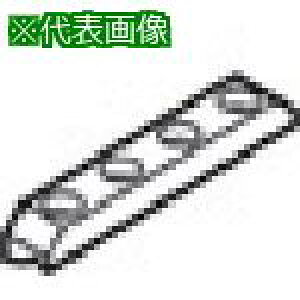 ���^���K���C TAC�H��i�k�i��:CT110�l�y7057199:0�z[�����ʓr���ς�][�f�O���][�X�����s��]