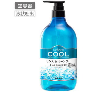 T l֗p{g LEVN[RCVv[ 1L l֗es10tki:26790ly7057361×10:0z[ʓrς][@lEƏ][O][Xs]