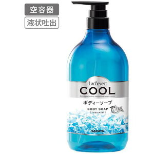 T l֗p{g LEVN[{fB\[v 1L l֗es10tki:26791ly7057366×10:0z[ʓrς][@lEƏ][O][Xs]