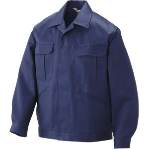 ��AUTO-BI AW(�H�~)���f�� ���[�N�W�����p�[ 28500 001 �l�C�r�[�u���[ 3L�k�i��:285000013L�l�y7057546:0�z[�����ʓr���ς�][�f�O���][�X�����s��]