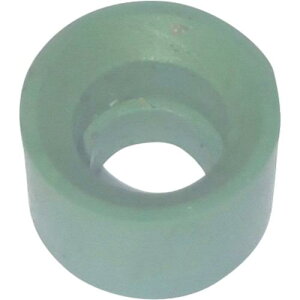 ��BBK ���[�^���[�z�[�X�p�p�b�L���k�i��:RHP1�l�y7057686:0�z[�����ʓr���ς�][�f�O���][�X�����s��]