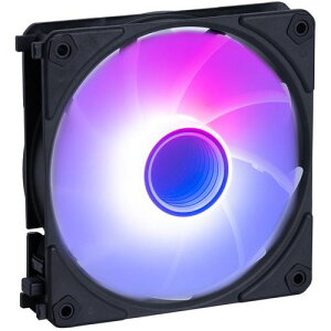 Owltech PCp[c PCP[Xt@ ubNki:OWLFS1225ARGBBKly7058042:0z[ʓrς][fO][Xs]