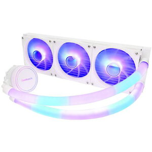 Owltech PCp[c CPUN[[ 360mm zCgki:OWLLCS360ARGBWHly7058044:0z[ʓrς][fO][Xs]