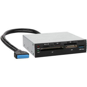 Owltech PCp[c 3.5C`xC^J[h[_[ki:OWLMCRUHS2U3ly7058046:0z[ʓrς][fO][Xs]