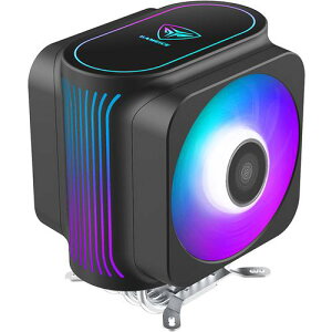 Owltech PCp[c RGB LED ⎮CPUN[[ki:GID66Aly7058050:0z[ʓrς][fO][Xs]