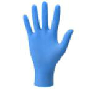 SHOWA jgSĝĎ RZ003 0.07mm 100 XSTCYki:RZ003XSly7058059:0z[Xs]