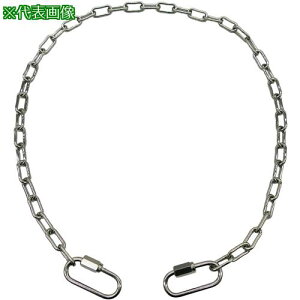 �����{ �X�e�����X ����t���`�F�[�� 5-B 3m ���[�����O�L���b�`�t�k�i��:5BSS3�l�y7058095:0�z[�����ʓr���ς�][�f�O���][�X�����s��]