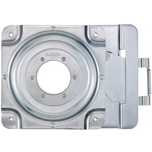 SUGATSUNE ] (170055288)HTS-165SPki:HTS165SPly7058103:0z[Xs]