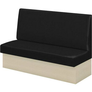 IRIS VXe\t@ wʉς W1800 rj[U[ ubN/y CgI[Nki:FDFRSNB1860VUP5003KM501ly7058120:0z[ʓrς][@lEƏ][O][Xs]