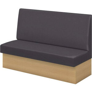 IRIS VXe\t@ wʉςȂ W1500 rj[U[ _[NO[/y I[Nki:FDFRSN1560VUP5013KM307ly7058164:0z[ʓrς][@lEƏ][O][Xs]