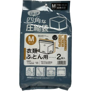 {NebN قڎlpȈk M 2s50tki:606323ly7058396×50:0z[ʓrς][@lEƏ][O][Xs]