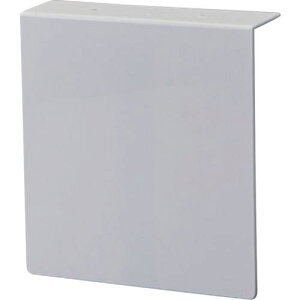 Ώ\ Px~XebJ[W\tpv[g TCP1212 VpEL^ 130×126mmki:377053ly7058409:0z[ʓrς][fO][Xs]