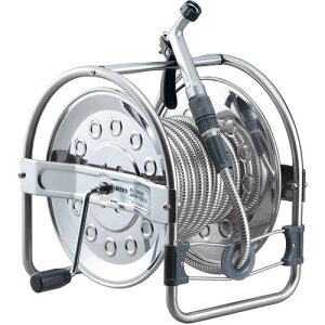 ���n�^�� �I�[���X�e�����X�֕��z�[�X���[�� 20m�k�i��:SSD20JP�l�y7058566:0�z[�����ʓr���ς�][�f�O���][�X�����s��]