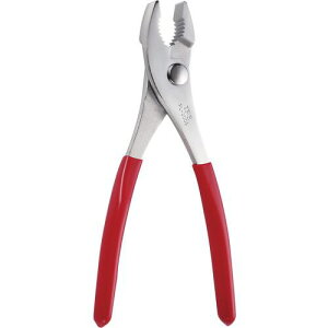 IPS ol Rrl[VvC200mm Obvtki:PL200SGly7058610:0z[Xs]