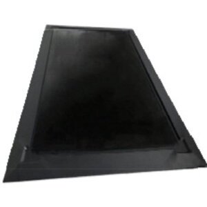 ��BLASTON �A���_�[�}�b�g �T�C�Y�Z��1310mm�k�i��:BSC840UM60120�l�y7058700:0�z[�����ʓr���ς�][�@�l�E���Ə�����][�O����][�X�����s��]