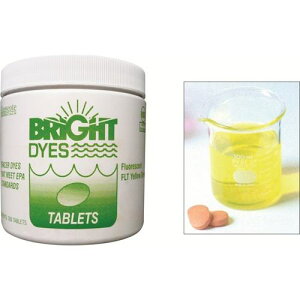 KANTOOL ǁErǌoHpF Jc[^ubg T-1ki:T1ly7059076:0z[@lEƏ][O][Xs]