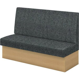 IRIS VXe\t@ wʉς W1800 z _[NO[/y I[Nki:FDFRSNB1860FGTN39KM307ly7059242:0z[ʓrς][@lEƏ][O][Xs]