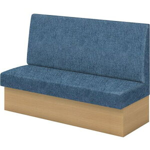 IRIS VXe\t@ wʉς W1800 z u[/y I[Nki:FDFRSNB1860FGTN28KM307ly7059247:0z[ʓrς][@lEƏ][O][Xs]