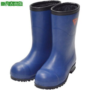 SHIBATA hSC Z[teBxA[#1011F lCr[ t[h 26.0cmki:AC06226.0ly7059257:0z[ʓrς][@lEƏ][O][Xs]