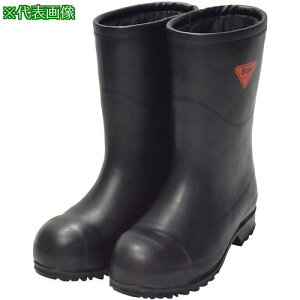 SHIBATA hSC Z[teBxA[#1011F ubN t[h 24.0cmki:AC12224.0ly7059269:0z[ʓrς][@lEƏ][O][Xs]