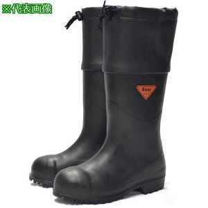 SHIBATA hSC Z[teBxA[#1001F ubN 28.0cmki:AC11228.0ly7059279:0z[ʓrς][@lEƏ][O][Xs]