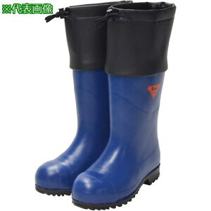 SHIBATA hSC Z[teBxA[#1001F lCr[ 22.0cmki:AC05222.0ly7059289:0z[ʓrς][@lEƏ][O][Xs]