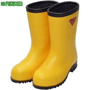 SHIBATA hSC Z[teBxA[#1011F CG[ t[h 24.0cmki:AC10224.0ly7059292:0z[ʓrς][@lEƏ][O][Xs]