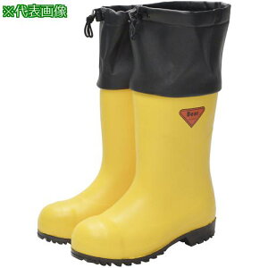 SHIBATA hSC Z[teBxA[#1001F(CG[)ki:AC09227.0ly7059297:0z[ʓrς][@lEƏ][O][Xs]