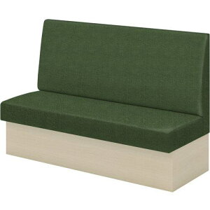 IRIS VXe\t@ wʉϖ W1500 z fB[vO[/y CgI[Nki:FDFRSN1560FGTN19KM501ly7059310:0z[ʓrς][@lEƏ][O][Xs]