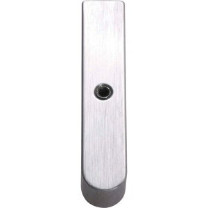 ���Z�C�L �����L�[ ���l�W�t���Њ�S45C 12X8X55mm�k�i��:TSB12055�l�y7059455:0�z[�����ʓr���ς�][�f�O���][�X�����s��]