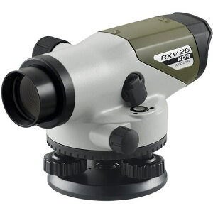 KDS x RXV26{ki:RXV26ly7059657:0z[ʓrς][fO][Xs]