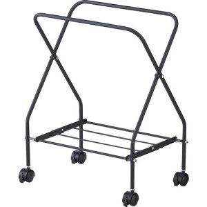 Rh Xg[WoXPbgt[MT 30ki:CA926030XMBly7059681:0z[ʓrς][fO][Xs]